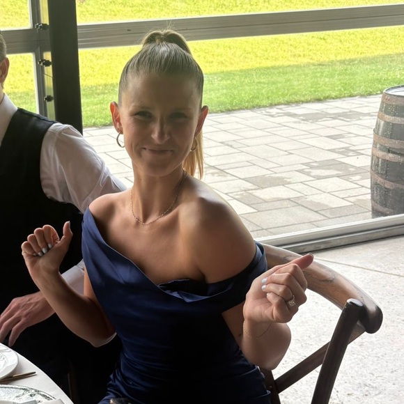 _megandoll